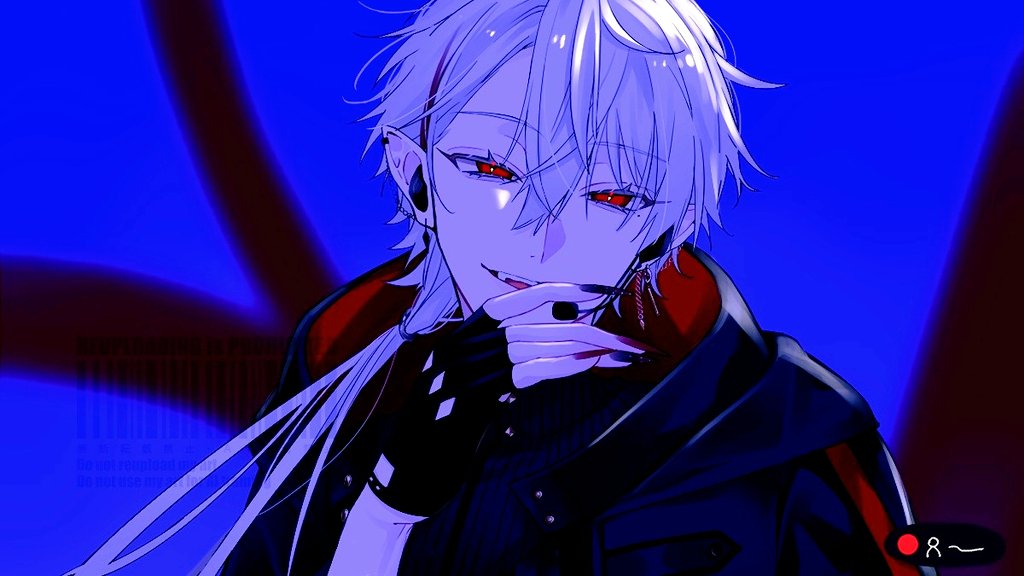 ゆいの (@yui07_7) / Posts / X