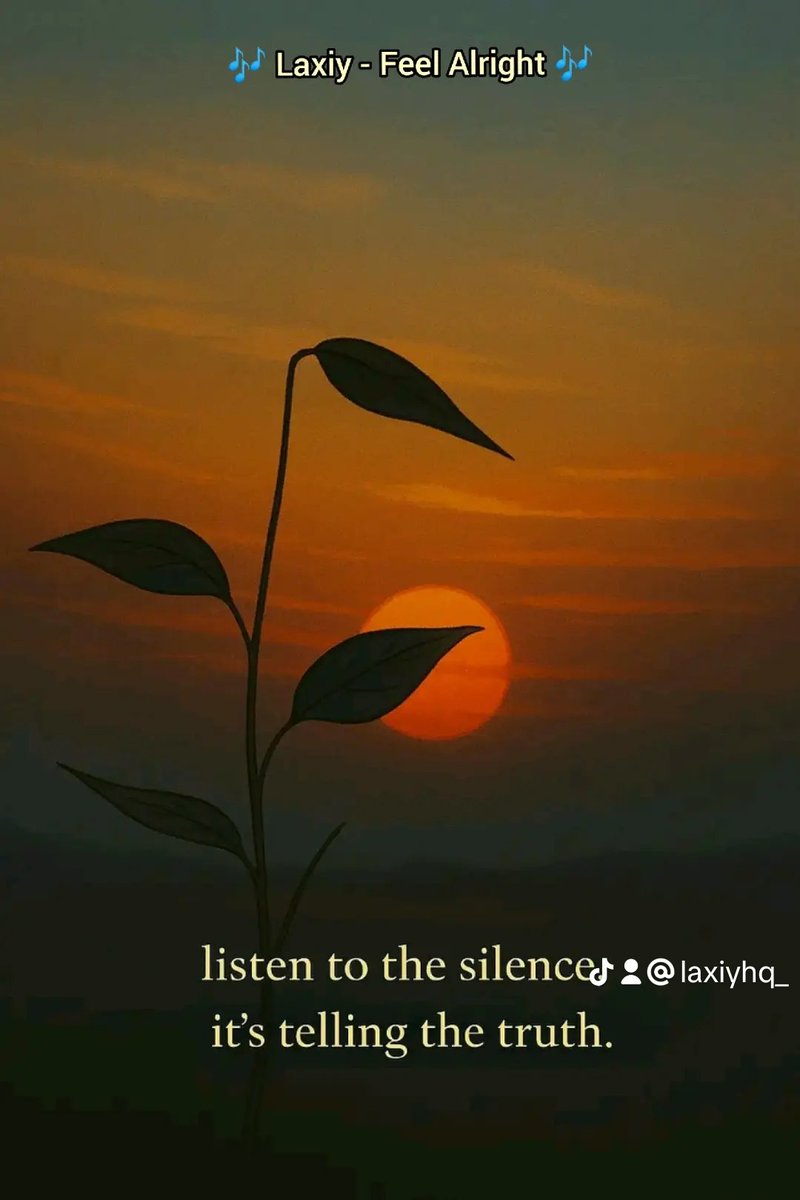 sheisup's tweet photo. Silent
#Laxiy #wannaloveyou #understandme #canyou #silent https://t.co/TBDHFY2dKc