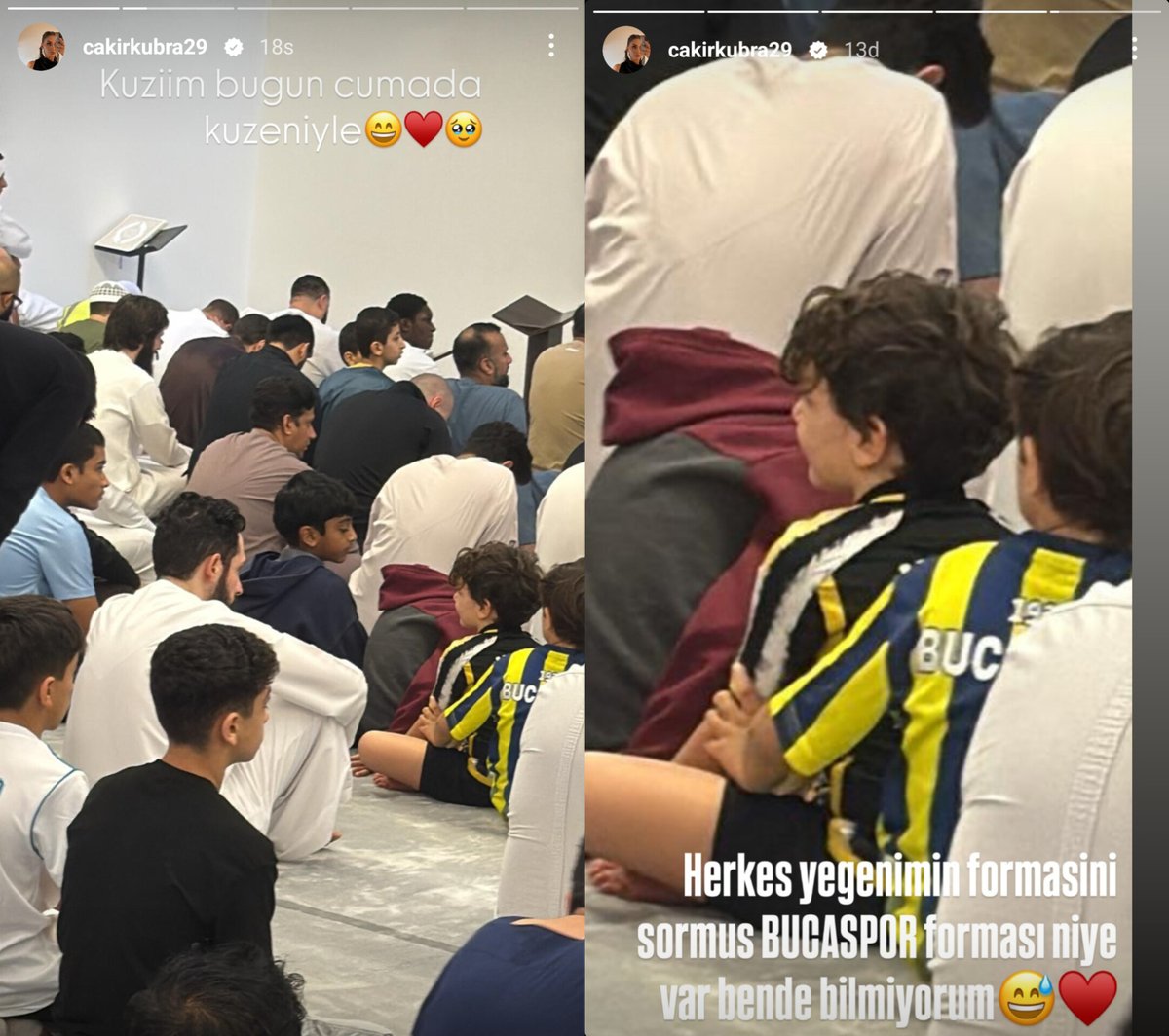 Le Marca Sports tweet media