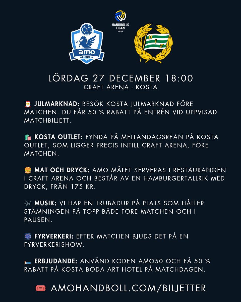 Amo Handboll tweet media