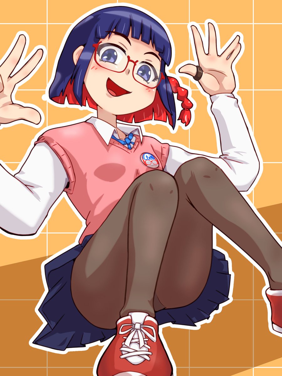 ❤️いろはさま❤️ ホロライブ 風真いろはの名配信15選 真面目かわいいholoXの侍に癒さ