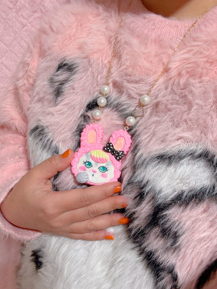 kaya remake & select (@kaya1209) / Posts / X