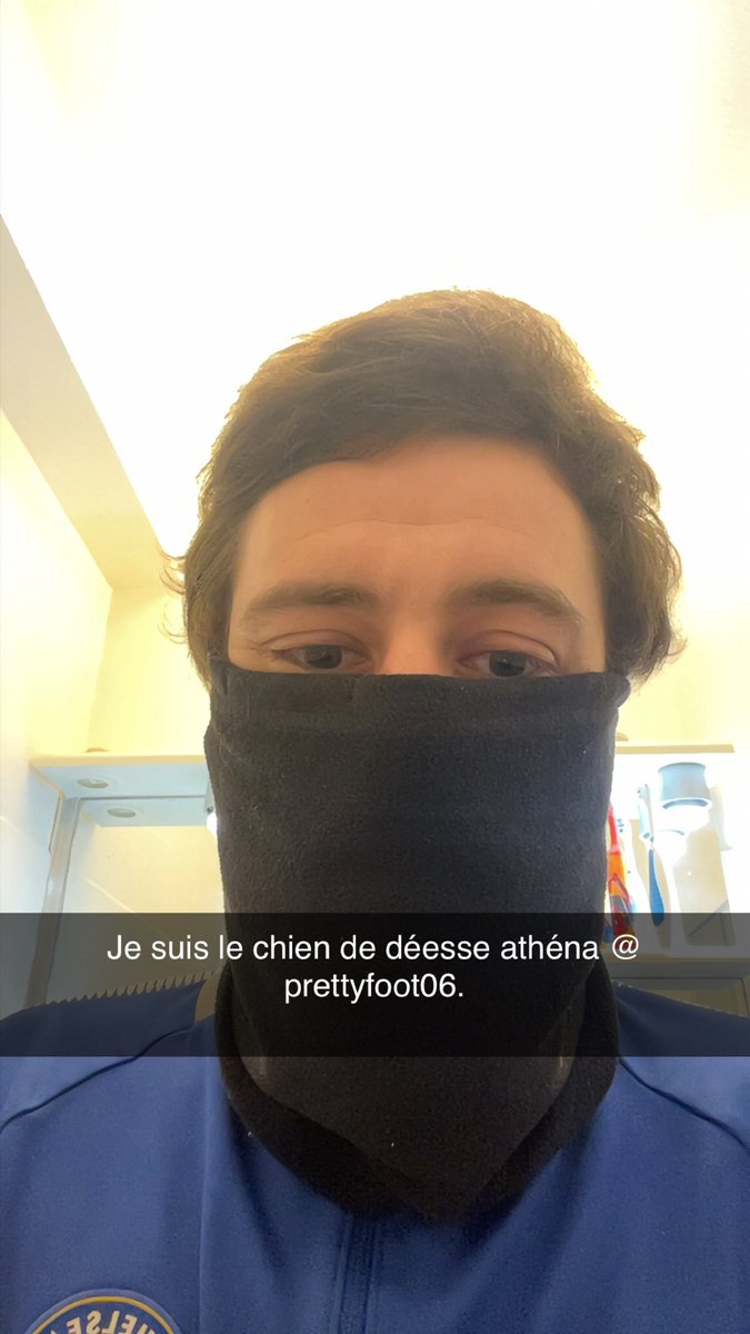 PrettyFoot06's tweet image. Voilà un nouvel arrivant dans mon chenille 😈
Une belle petite  chienne🐕
Like si t'es une chienne en manque de dressage !
@RT_SoumisChien @Brun0Parent @soumis_RT  @findom4feet  @Afrenchpuppy @finrt4dom @Kuborjadore @rtfindom @RTGynarchyslave @RT_findnude @retweeter__king