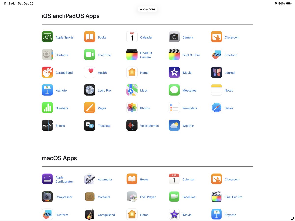 Johnny Mañana tweet media