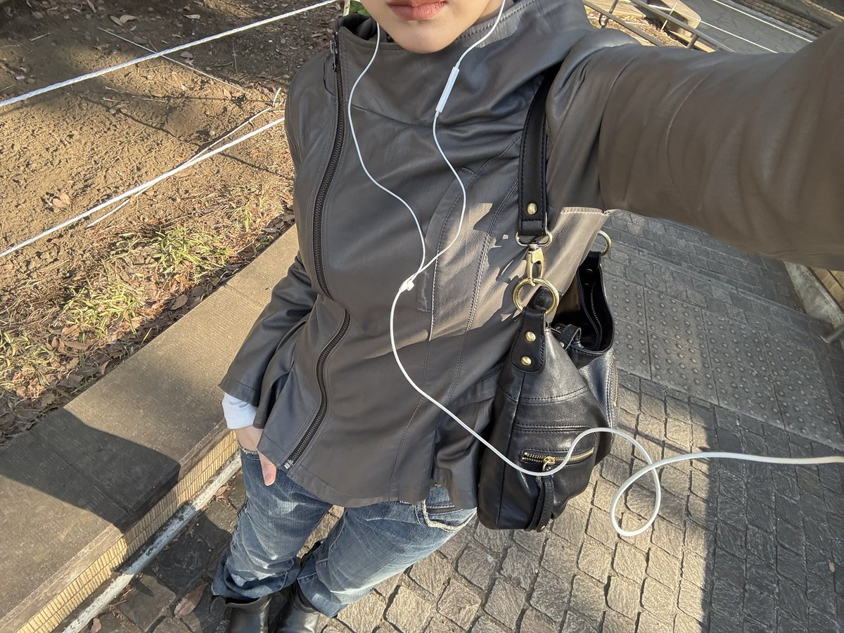 hreux08's tweet photo. >ᴗ<✧ https://t.co/abCkVmilEv