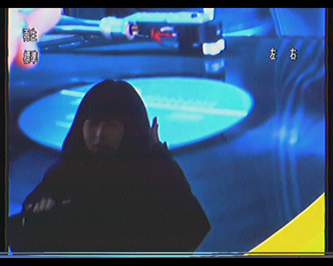 tamicodesuga's tweet image. は〜〜もっと伸びろ向田民子〜〜
▼vt.tiktok.com/ZSPqgrvg6/