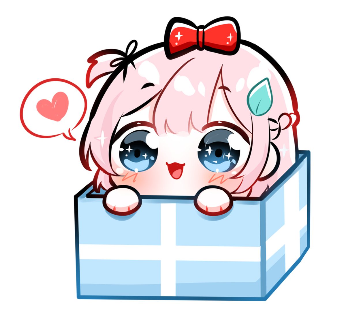 jooxhano's tweet image. 🎁Hello loves! 🎁

I will be closing these commissions tomorrow:)
Make sure to get one !!

forms.gle/UFupJYw8Q2M45i…