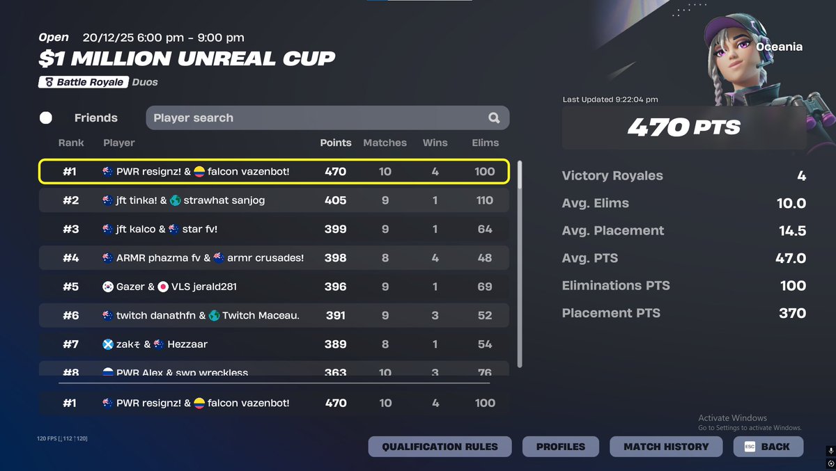 PWR resignz 😐 tweet media