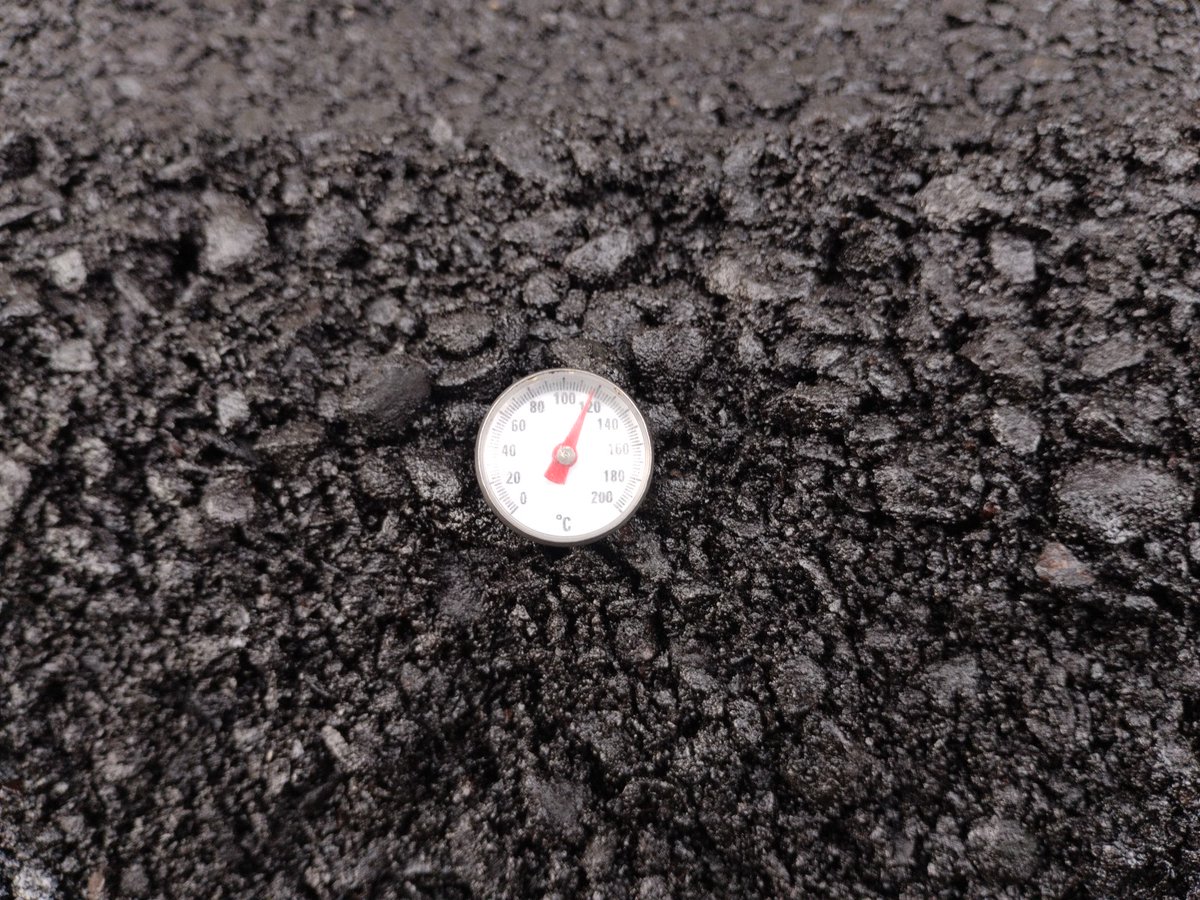 Muhammad Faisal tweet media