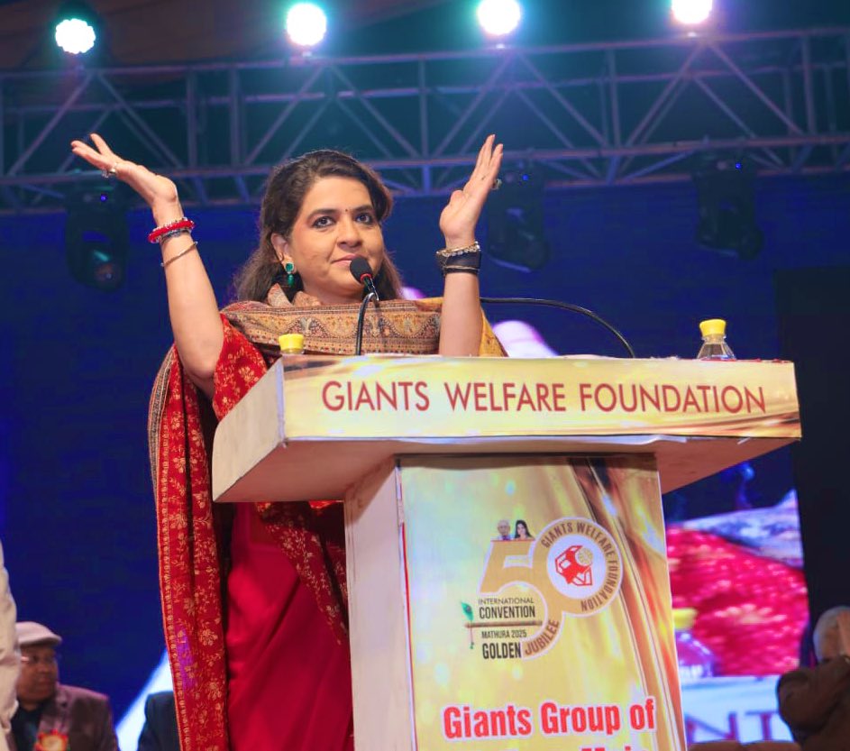 Shaina Chudasama Munot (@shainanc) on Twitter photo 