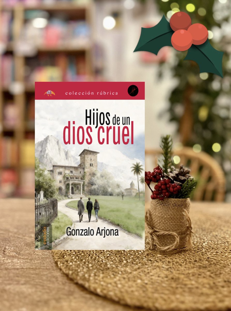 EsstudioEdicion's tweet image. instagram.com/p/DSZ7MfNjI6v/…