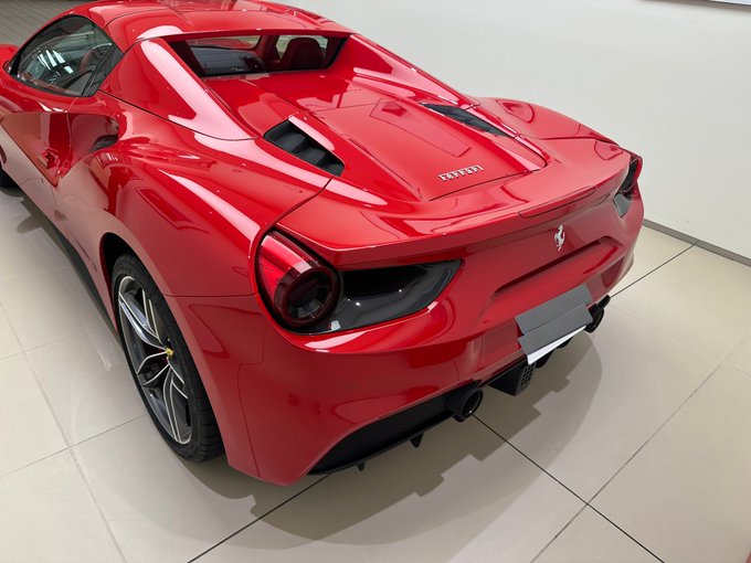 後ろめっちゃ好き 