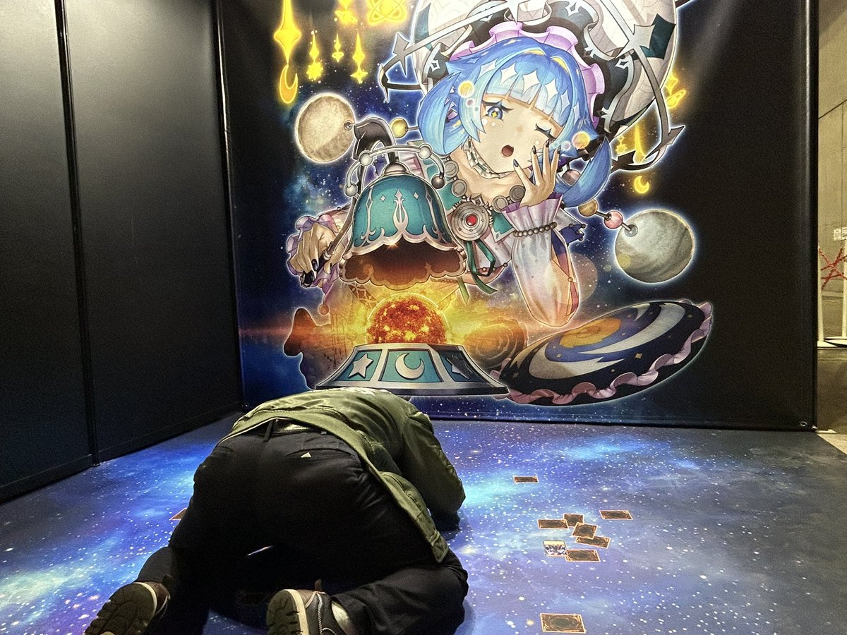 激シブ❗️大釜レア度MAX！！！即戦力でーす^ ^ shian-file❖ (@roxas13cic) / Posts / X