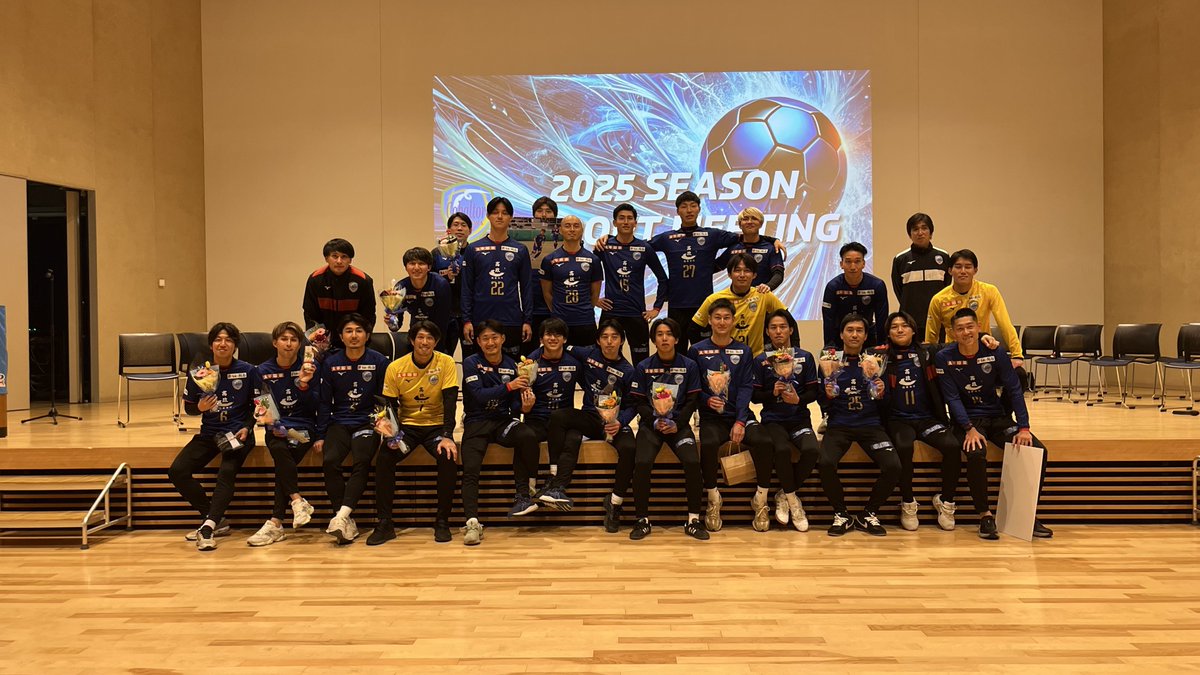 コバルトーレ女川 【公式】 (@cobaltore) / Posts / X