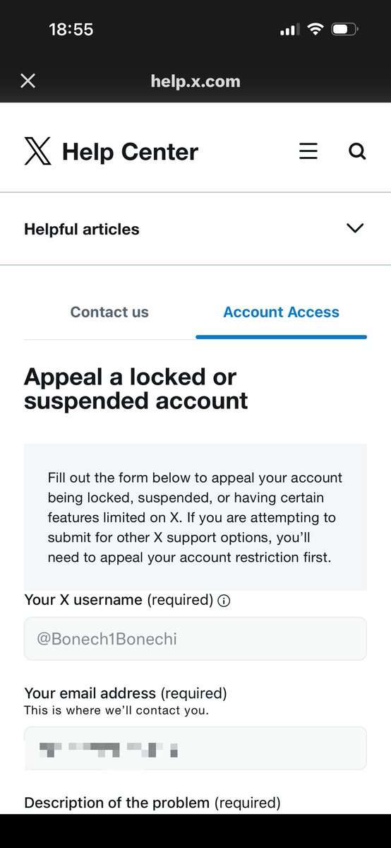 Almost _serious_art_gallery tweet media