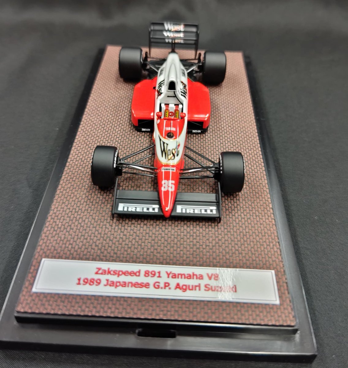 フリード君優遇有り 最終価格 復刻風 特急サボ アルミ複合板製 フリード君優遇有り 最終価格 復刻風 特急サボ アルミ複合板製