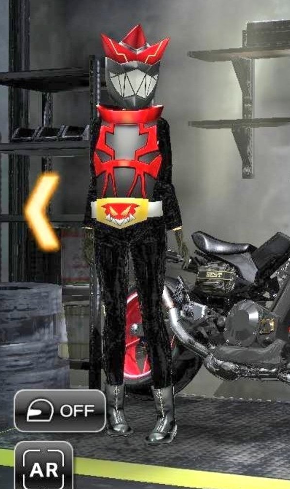 最後に、素敵な発表をありがとう😭 めっちゃ嬉しい〜🥰 私は、まだまだ