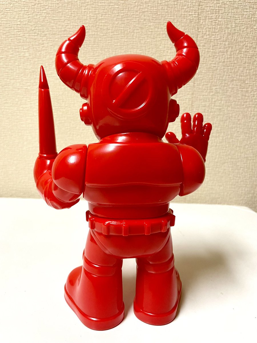 No Sofvi No Life 2025 ニキ（NIKI）ソフビ ラメ 限定 🔥 No Sofvi No