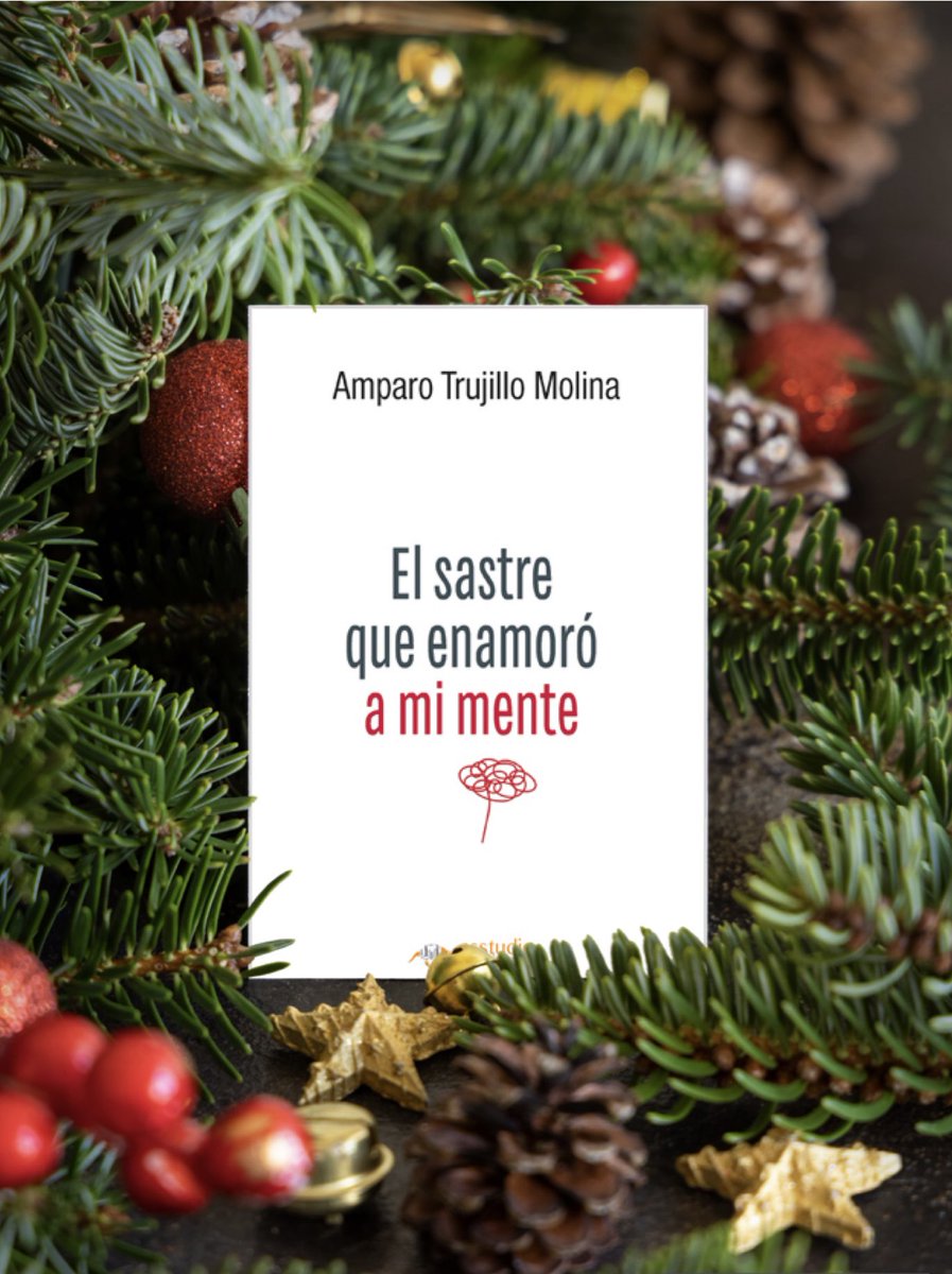 EsstudioEdicion's tweet image. instagram.com/p/DSXjtdLjAN_/…