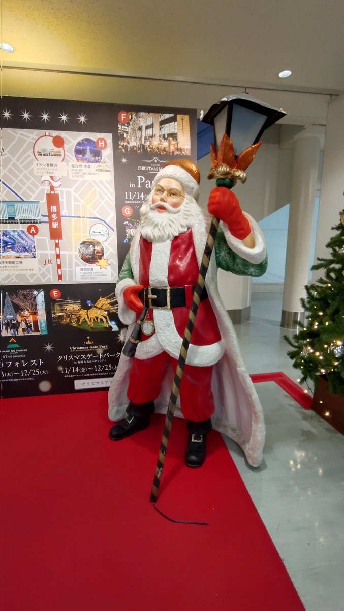 今日何もできずダラ〜〜〜としてたけど、先週末から全然休めてなかった