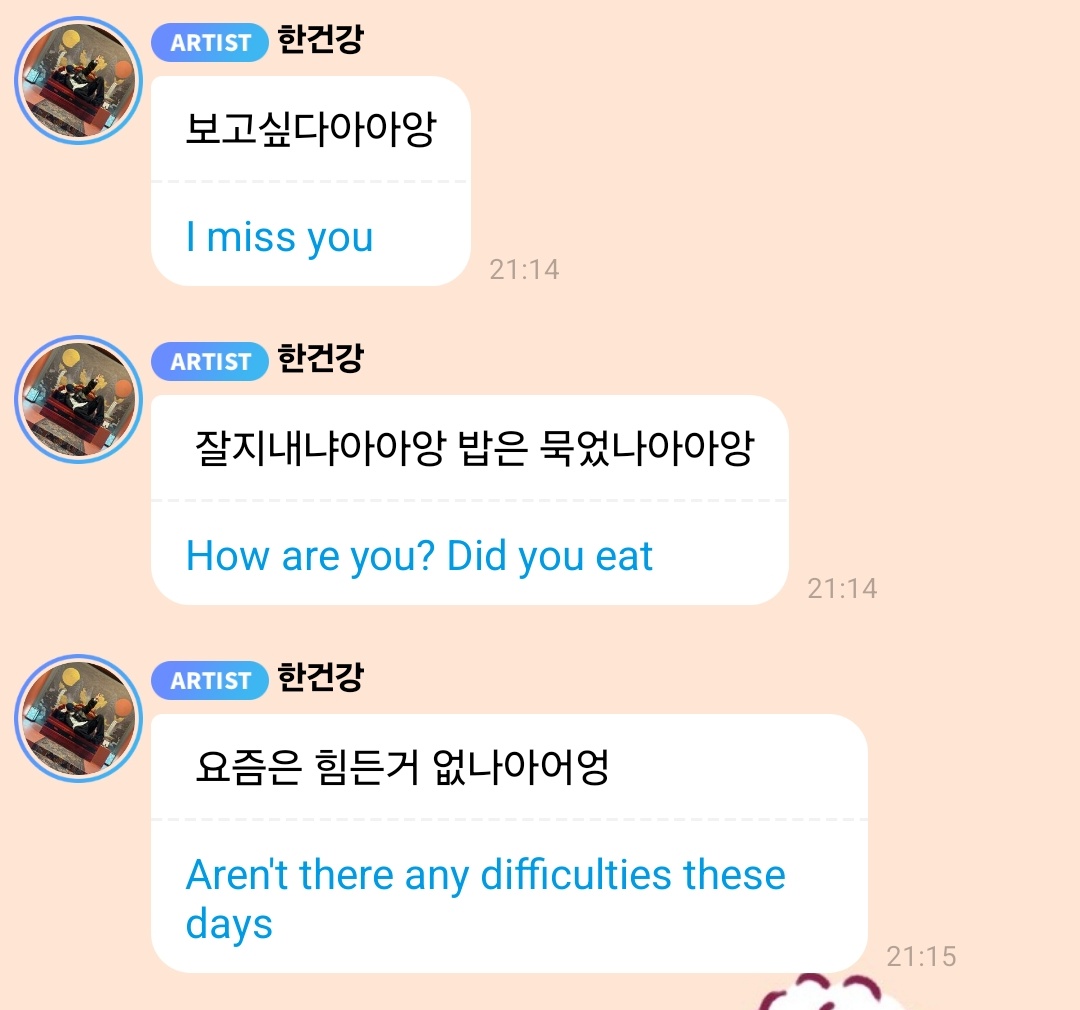 퀔냥냥 tweet media