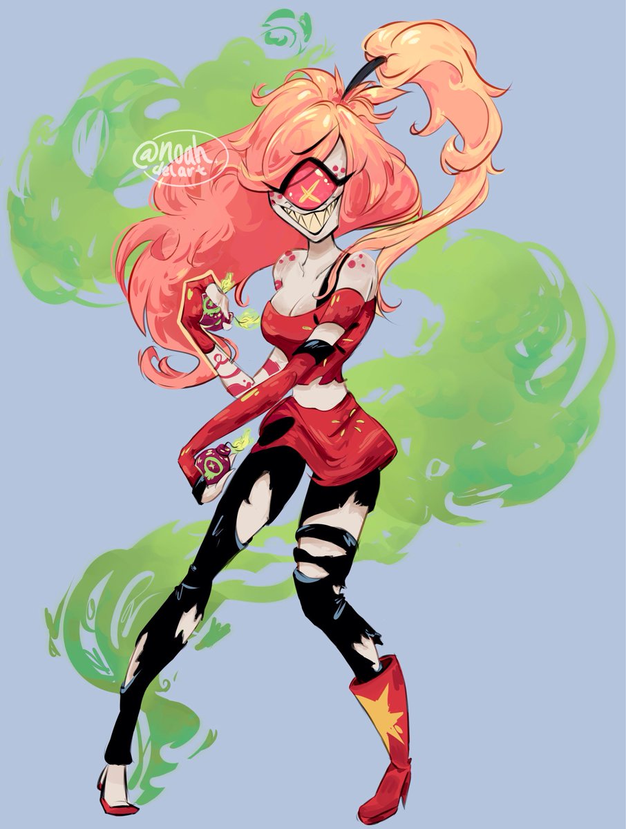 Noah.delart tweet media