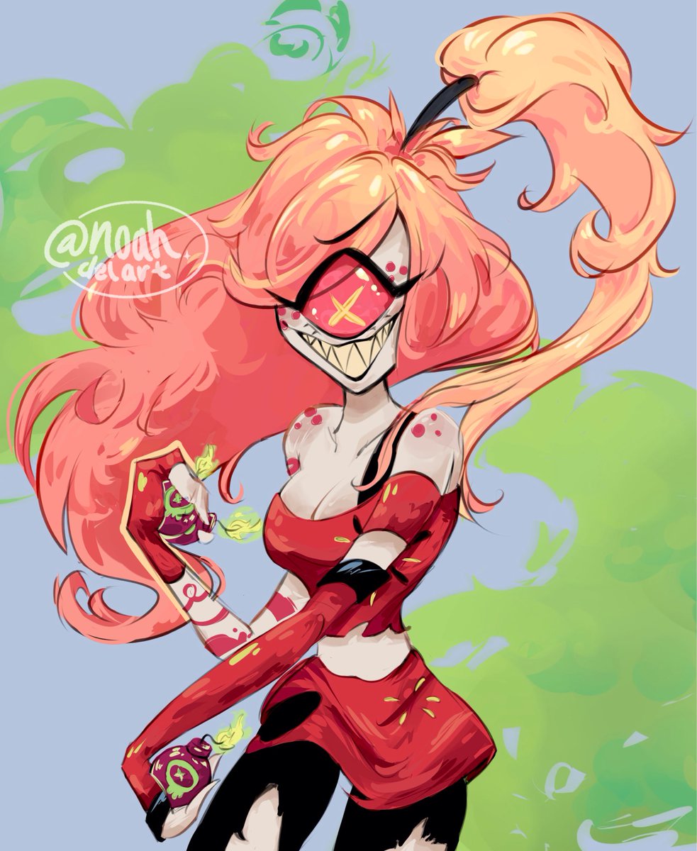 Noah.delart tweet media