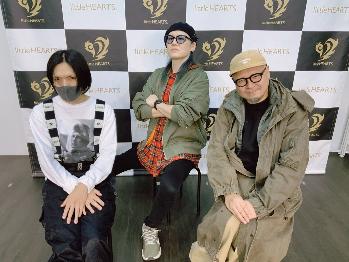 cali≠gari_official (@caligari_offici) / Posts / X