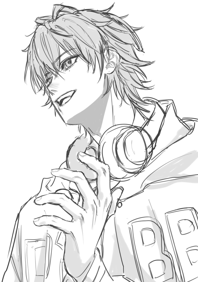 ゆっきページ 1984 Nissan Z31 300ZX Turbo Gauge Cluster And Boost/oil Pressure