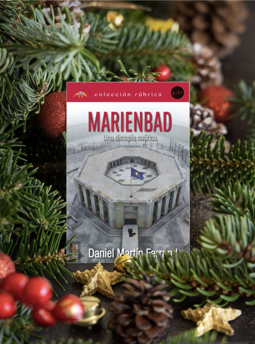 EsstudioEdicion's tweet image. instagram.com/p/DSXlHrWjIJ8/…