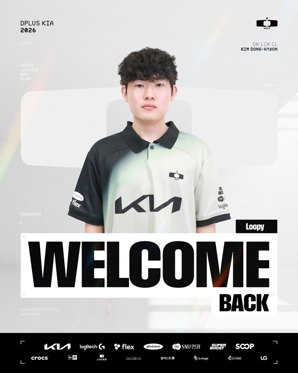 Sheep Esports tweet media