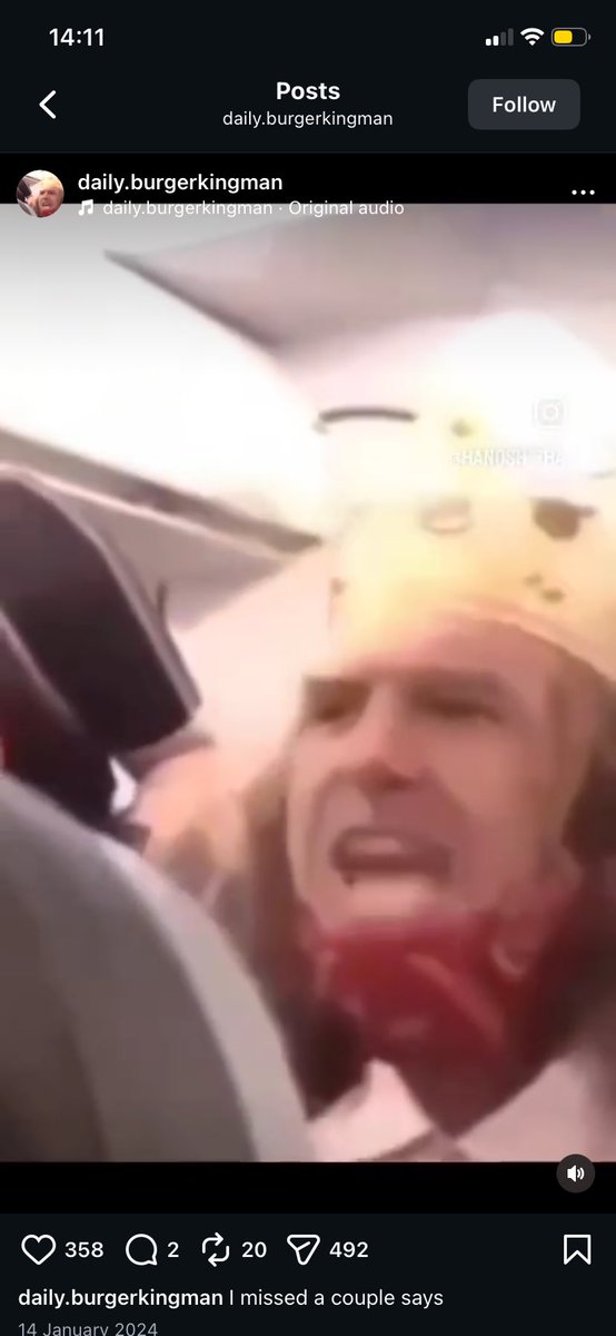 modhe🦍 (@ethany47) on Twitter photo 