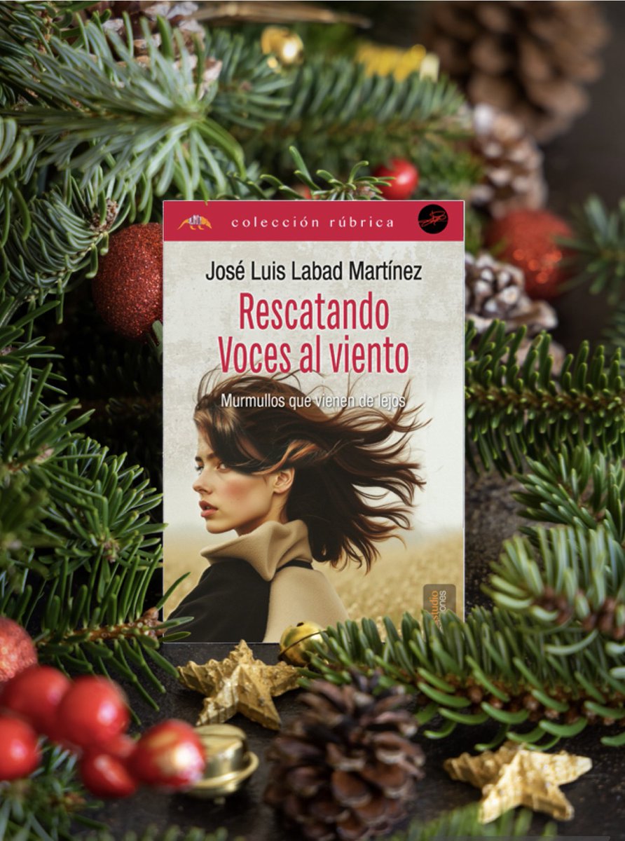 EsstudioEdicion's tweet image. instagram.com/p/DSXlkfmjFDW/…