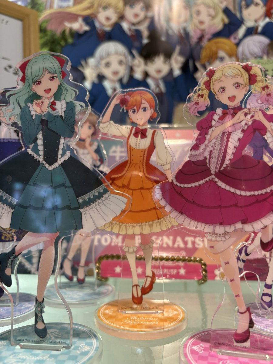 ららぴ🍨11/23ワンマンありがとう♡ (@xxrarapinkxx) / Posts / X