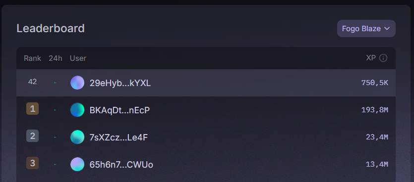 Fogolized tweet media