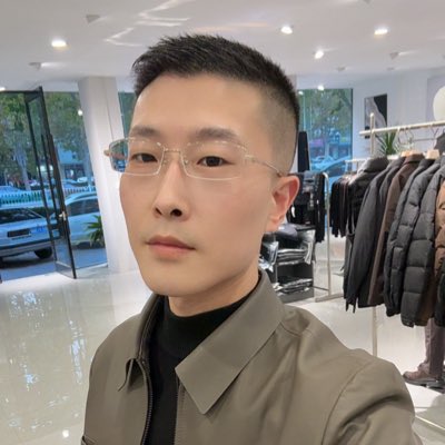 潍坊 0536 tweet media