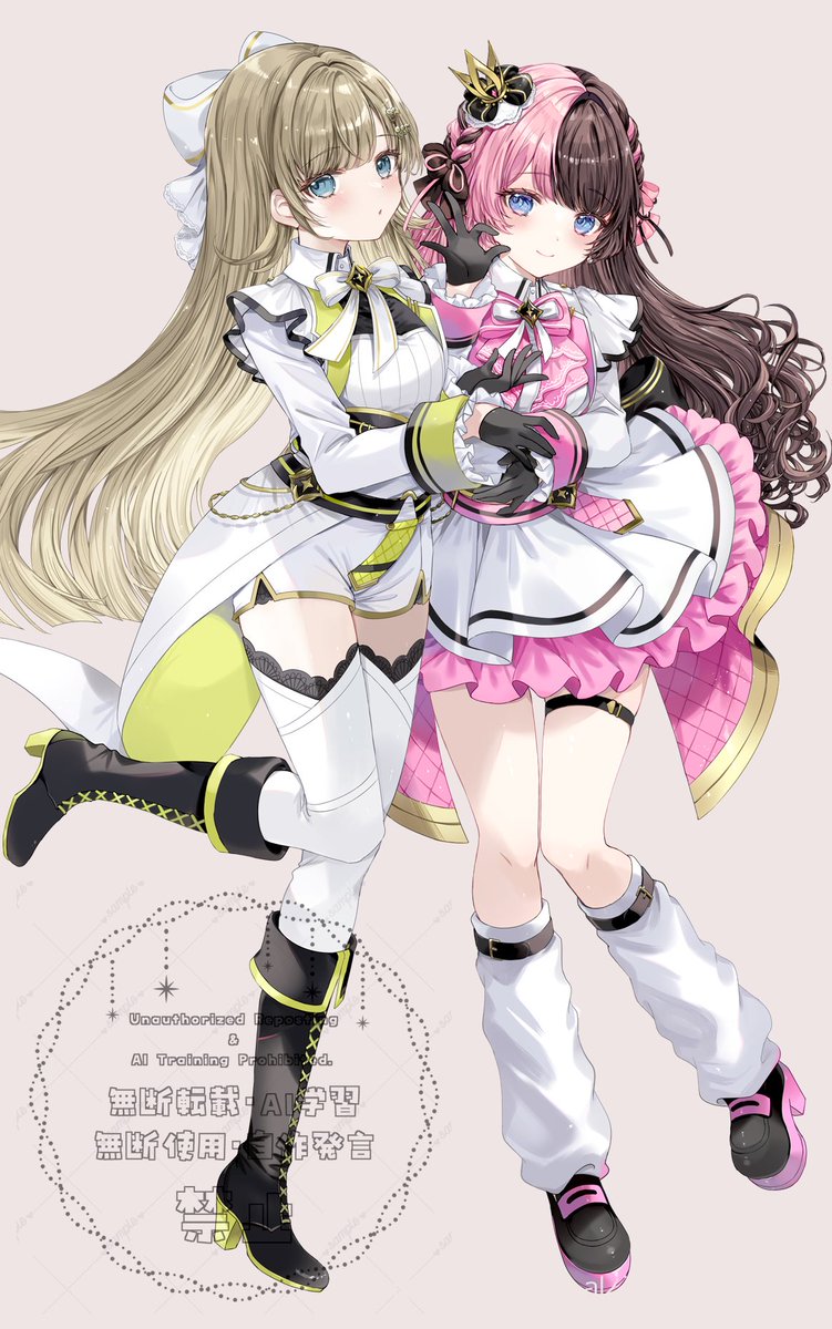 氷菜🐥C107 1日目、西2「あ-57ab」 (@hinakisara) / Posts / X