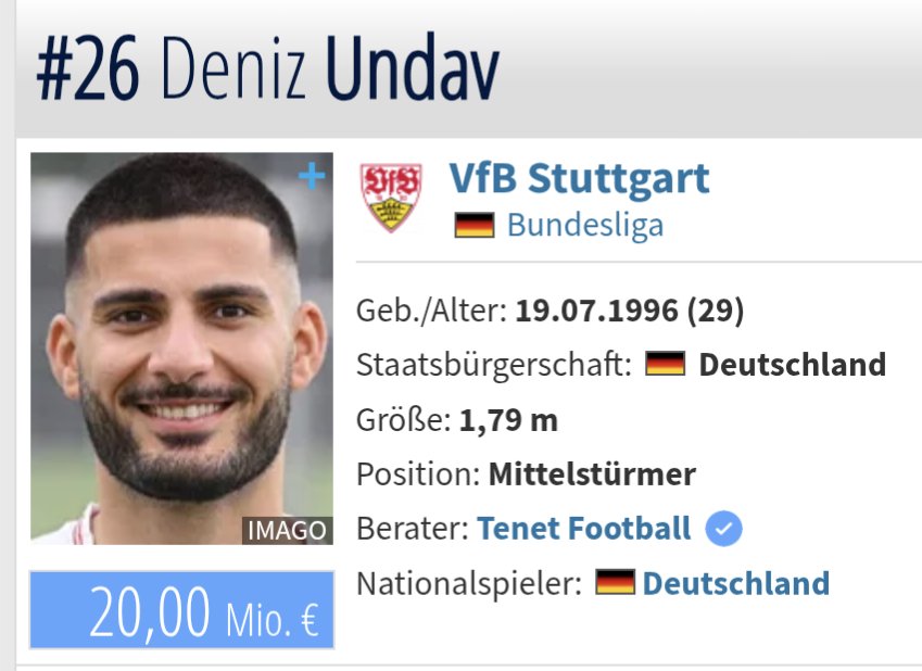 Lovis~VfB~ tweet media