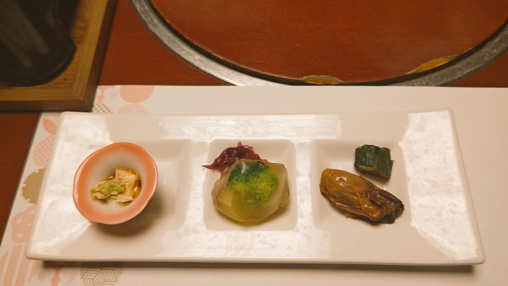 JOY (@JOY_2STICK) / Posts / X