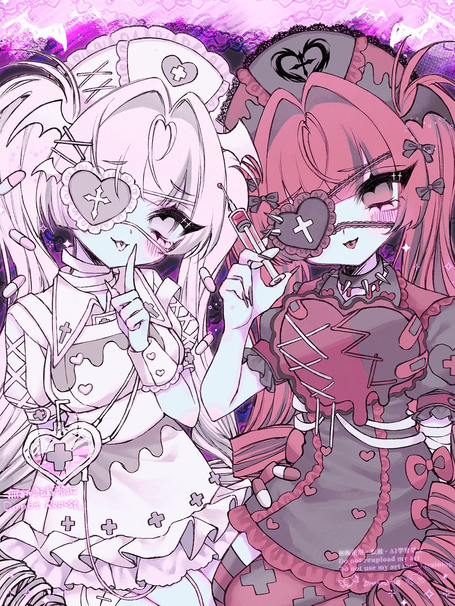 Lowtea. (@11taro9) / Posts / X