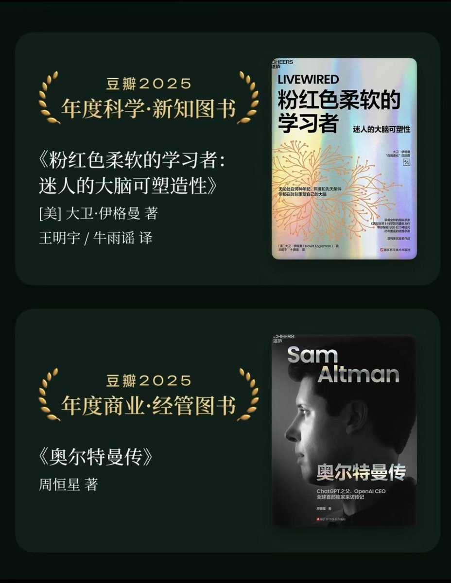 Cheers Publishing tweet media