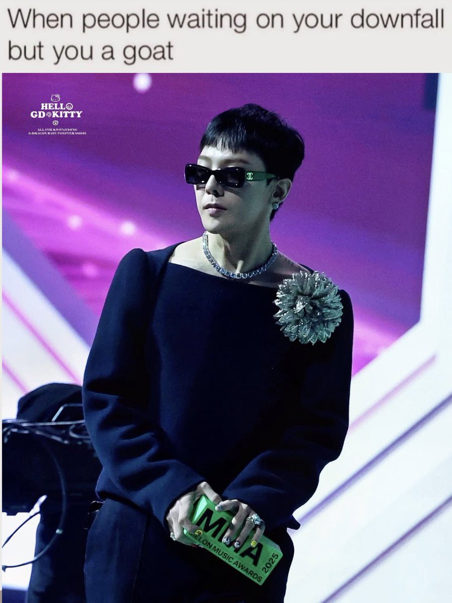 ctokv's tweet image. #king