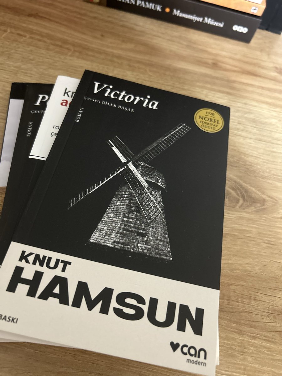 imkansız aşk + sınıf farkı + melankoli
hamsun yine kalbimi yordu
#Victoria
