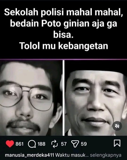 gunawan wbs 🇮🇩 tweet media