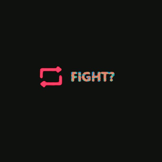 thethreeGwens's tweet photo. "Heh you weakling, ofc you will lose to me~" https://t.co/lHbgKMJ73i