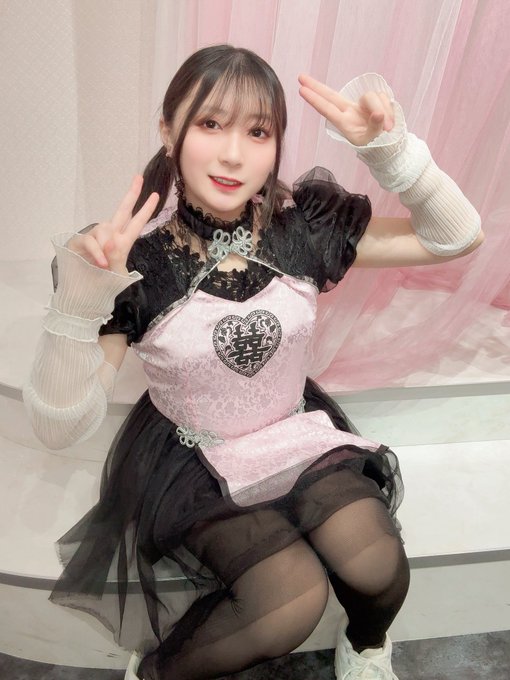 えんじぇるぴゅあのツイート