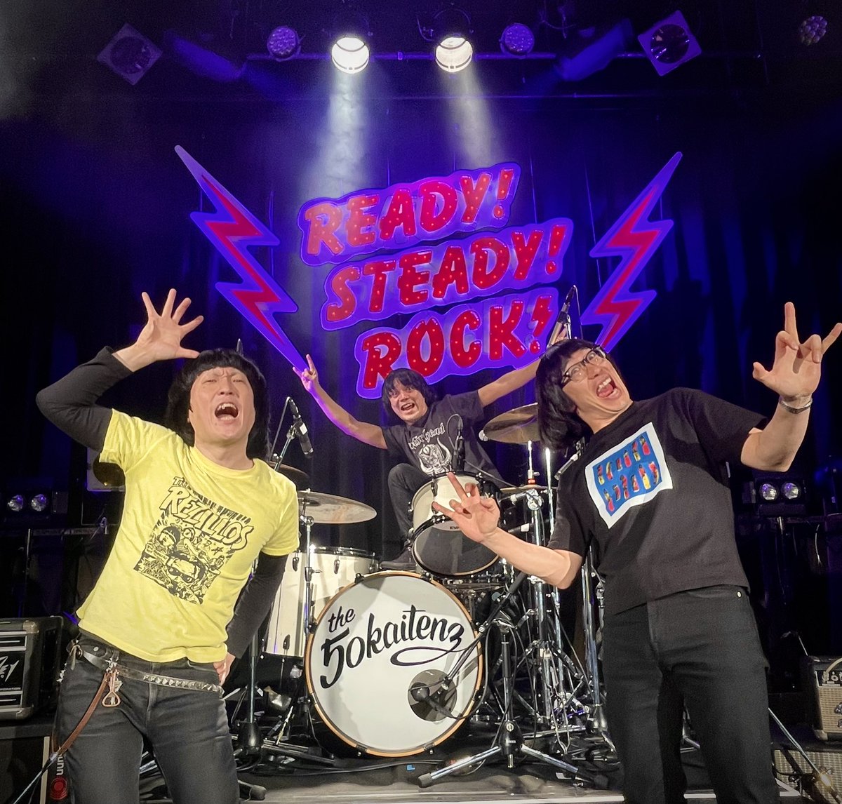 jxxxky (@fxxxinno1) / Posts / X