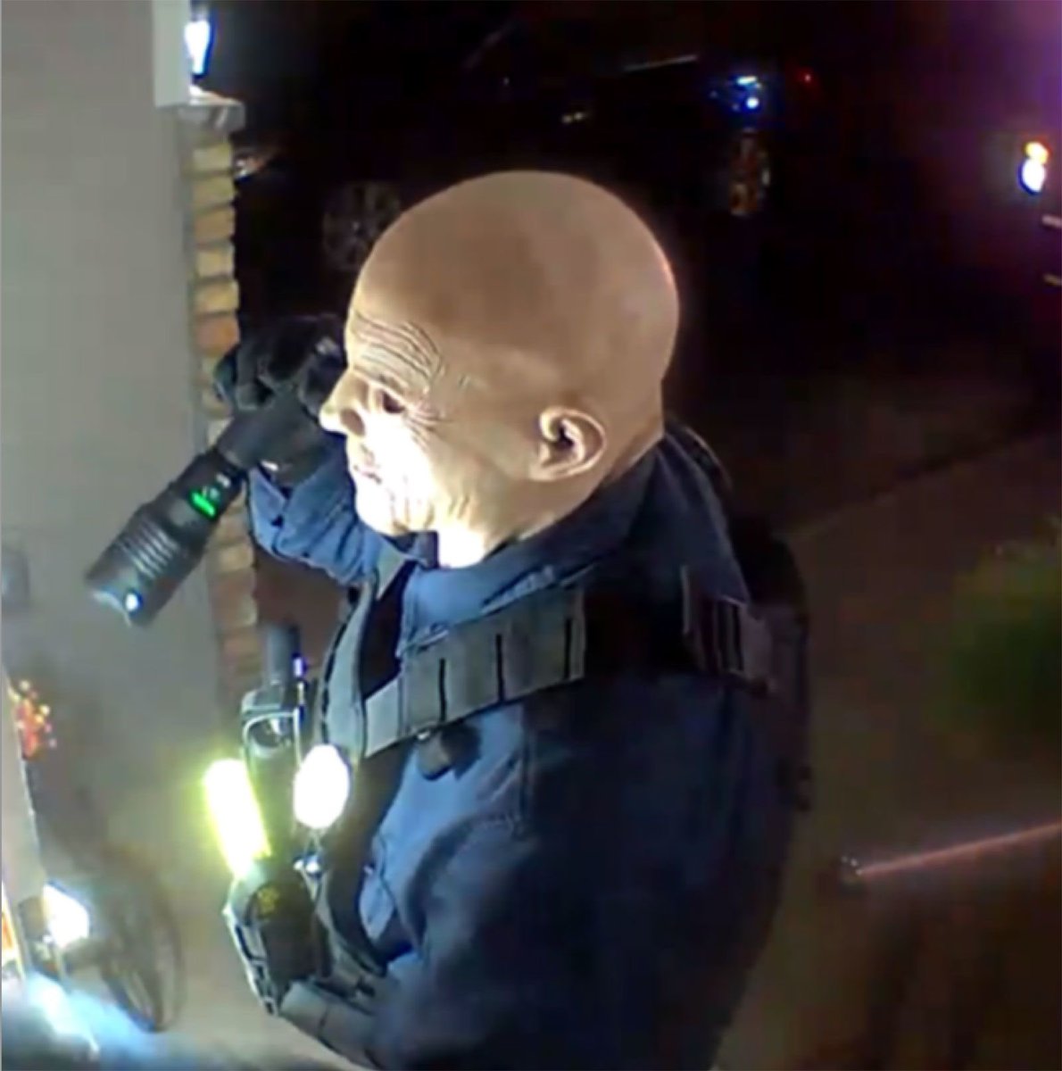 THEDuaneCates's tweet image. Walz is NOT incompetent.

He is COMPLICIT.

There’s a reason Minnesota was chosen as ground zero for their Presidential Coup - Color Revolution.