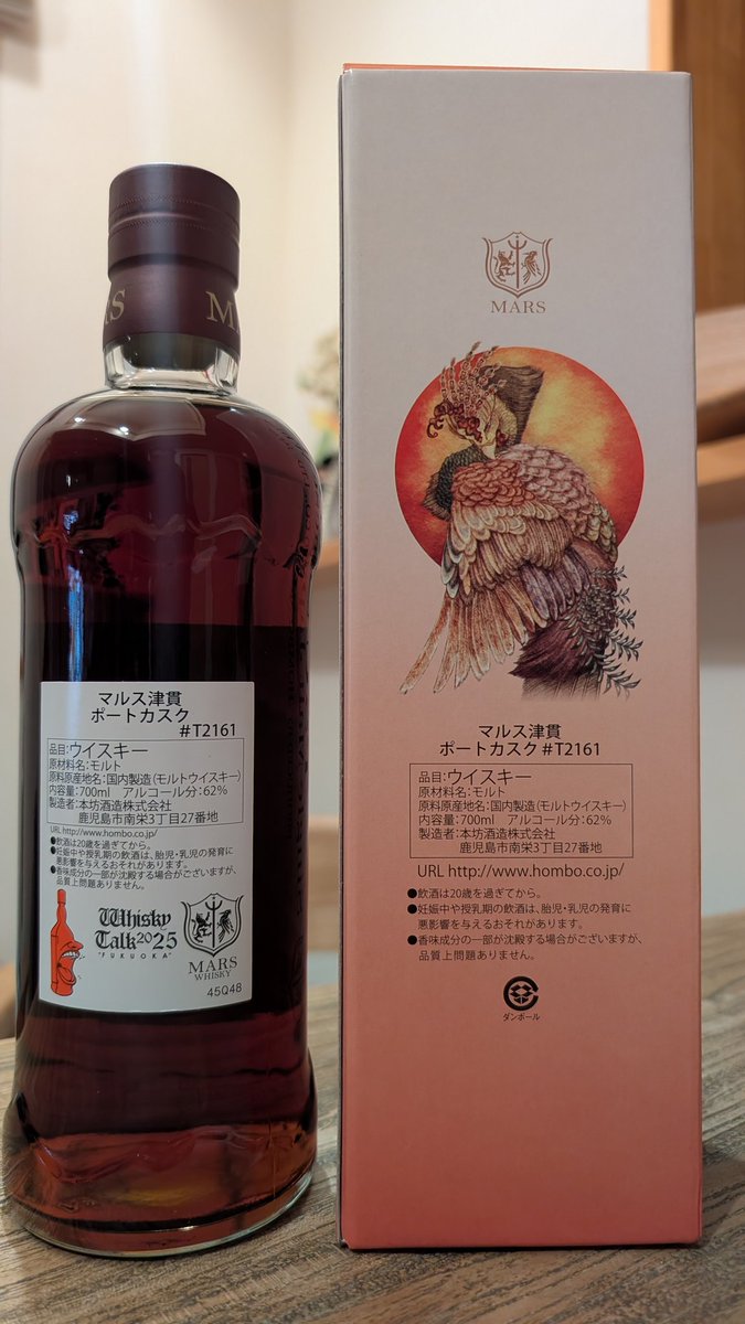 Kenzymo (@mokenzy) / Posts / X