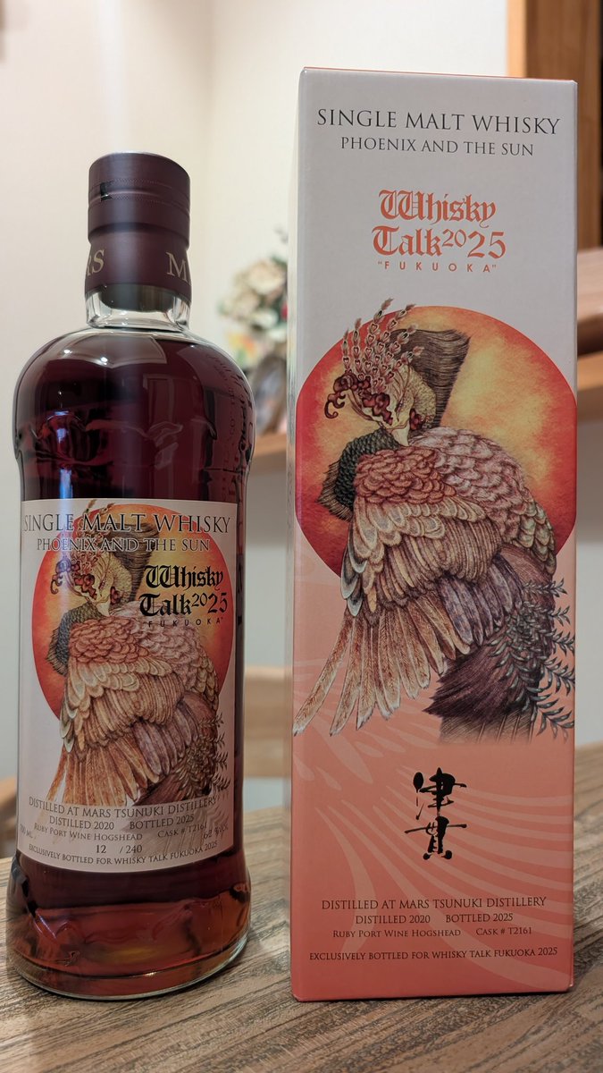 Kenzymo (@mokenzy) / Posts / X